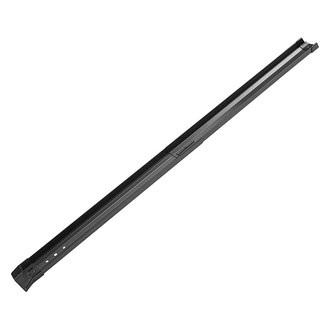 Yakima® - RampUp™ Ramp Kit