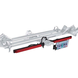 Yakima® - SafetyMate™ Lighting & Plate Kit