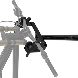 Yakima® - HangTight DH Cradle