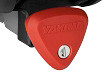 SpeedKnob™