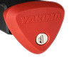 SpeedKnob™