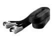 Heavy-Duty Straps