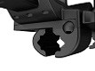 Tool Free Install