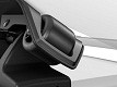 Integrated Rollers