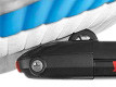 Integrated Rollers
