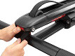 Integrated Strap