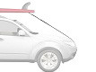 Tail Tie-Down