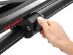 Tool Free Install