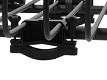 Universal Mounting System