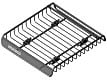 Steel Tubing