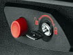 Push-Button Security