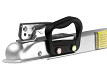 Carrying Handle