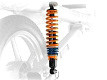 Shock Absorbers