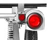Trailer Lights