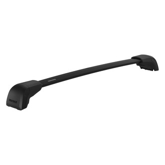 Yakima® - BaseLine FX™ Fit Kit