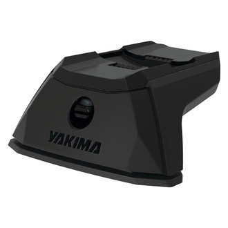 Yakima® - Track Tower