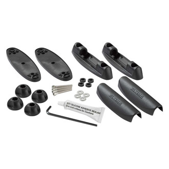 Yakima® - Landing Pads 6