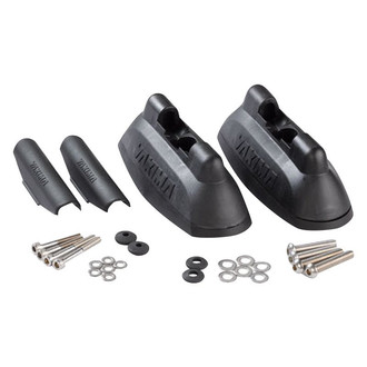 Yakima® - Landing Pads 11