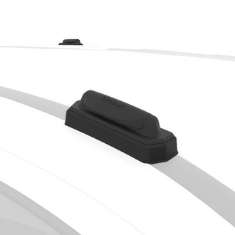 Yakima® - Landing Pads 19