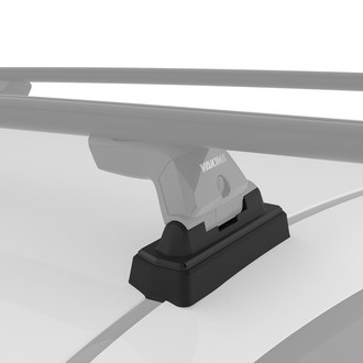 Yakima® - Landing Pads 22