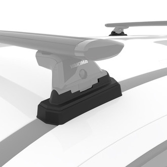 Yakima® - Landing Pads 24
