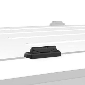 Yakima® - Landing Pads 29