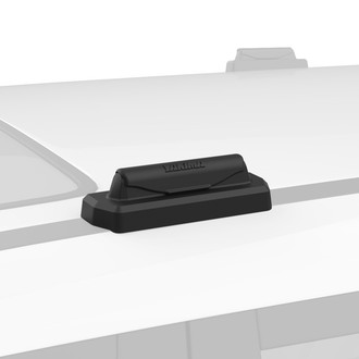 Yakima® - Landing Pads 30