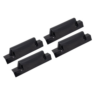 Yakima® - Landing Pads 31