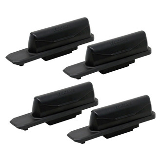 Yakima® - Landing Pads 37
