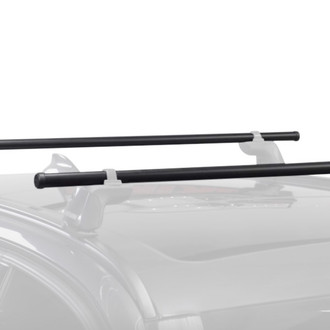 Yakima® - Round 78" Load Bars