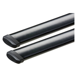 Yakima® - CoreBar™ 50" Load Bars