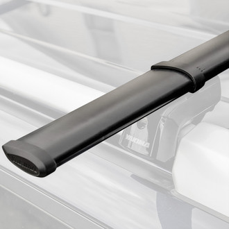 Yakima® - CoreBar™ 70" Load Bars