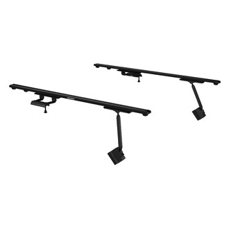 Yakima® - RibCage Rooftop Track System
