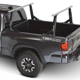 Yakima® - OverHaul HD™ Truck Bed Rack