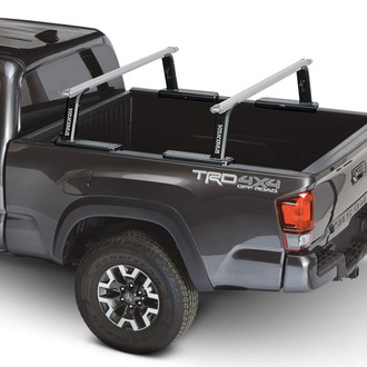 Yakima® - OutPost HD™ Truck Bed Rack