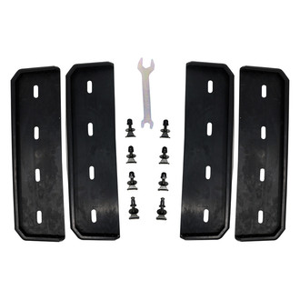 Yakima® - Tonneau Kit 1