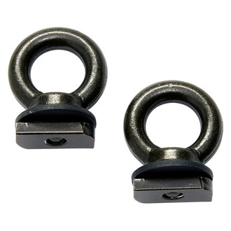 Yakima® - Eye Bolts