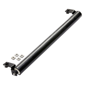 Yakima® - Ladder Roller