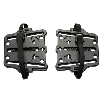 Yakima® - Recovery Track Mount