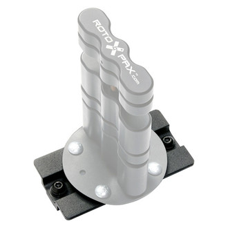 Yakima® - Rotopax™ Mounting Kit