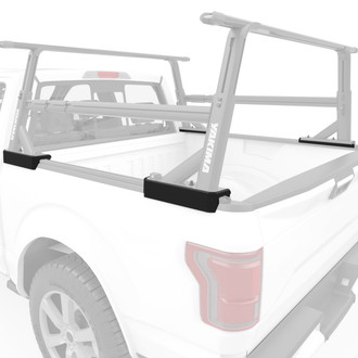 Yakima® - Bed Track Kit 2