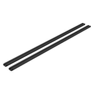 Yakima® - DiamondBack Base Track