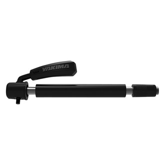 Yakima® - WheelHouse Adapter