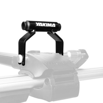 Yakima® - Fork Adapter 15mm x 110mm