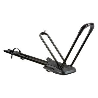 Yakima® - HighRoad™ HighRoad™ Bike Rack