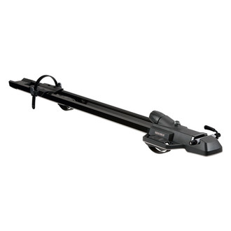 Yakima® - HighSpeed™ HighSpeed™ Bike Rack
