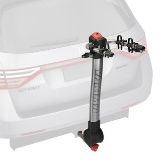 Yakima® - RidgeBack™ Hitch Mount Bike Rack