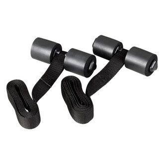 Yakima® - Glass Hatch Hooks