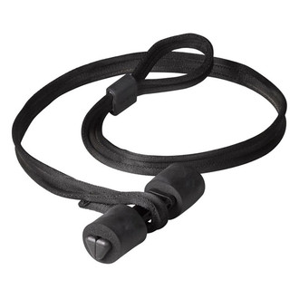 Yakima® - Trunk Mount Security Strap