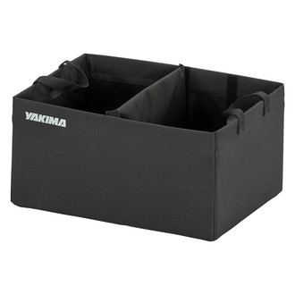 Yakima® - EXO Gear Collapsible Tote